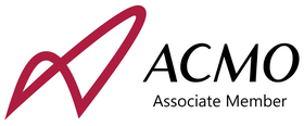 ACMO Associate Member — Association of Condominium Managers of Ontario