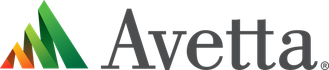 Avetta Certified Contractor